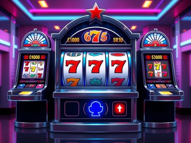 26bet