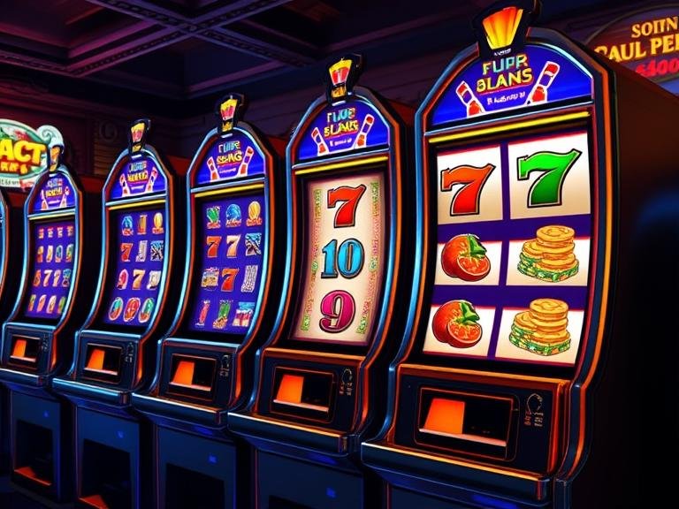 26bet