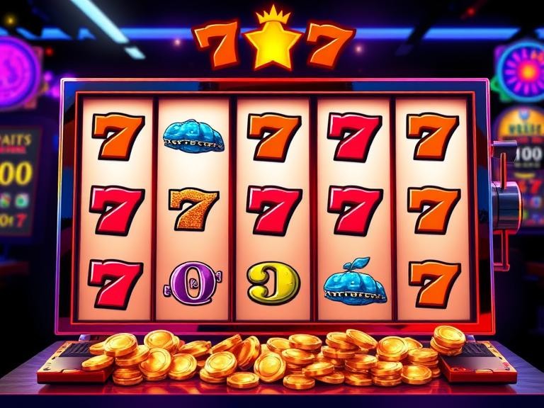 26bet