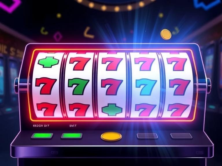 26bet