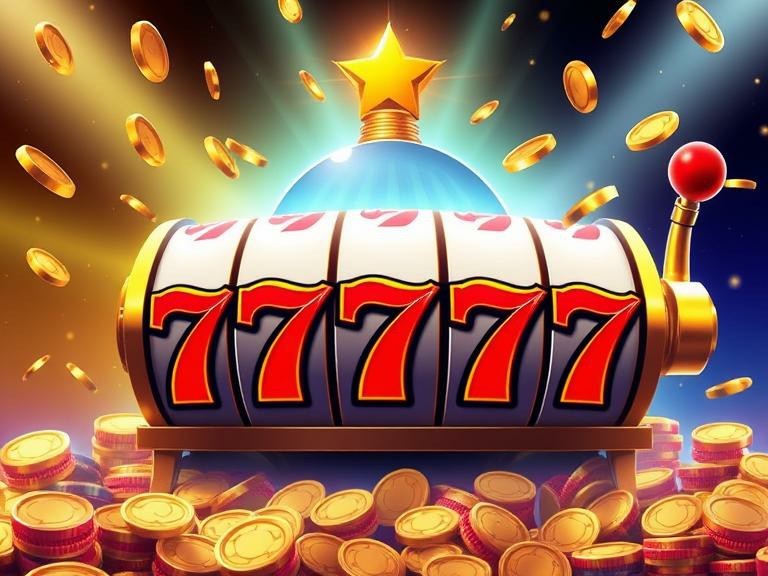 26bet