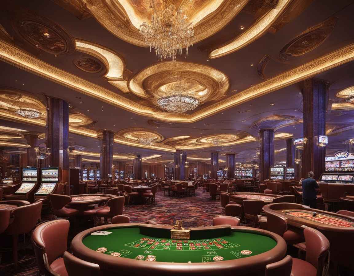 26bet
