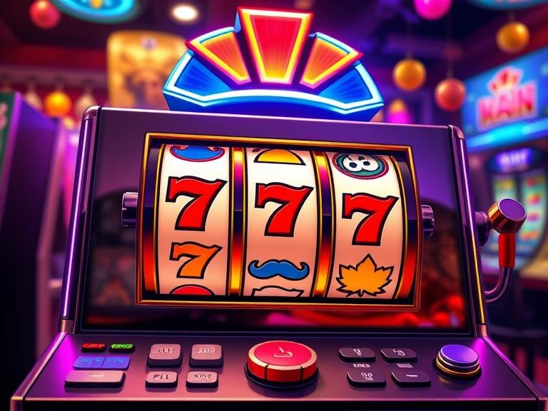 26bet