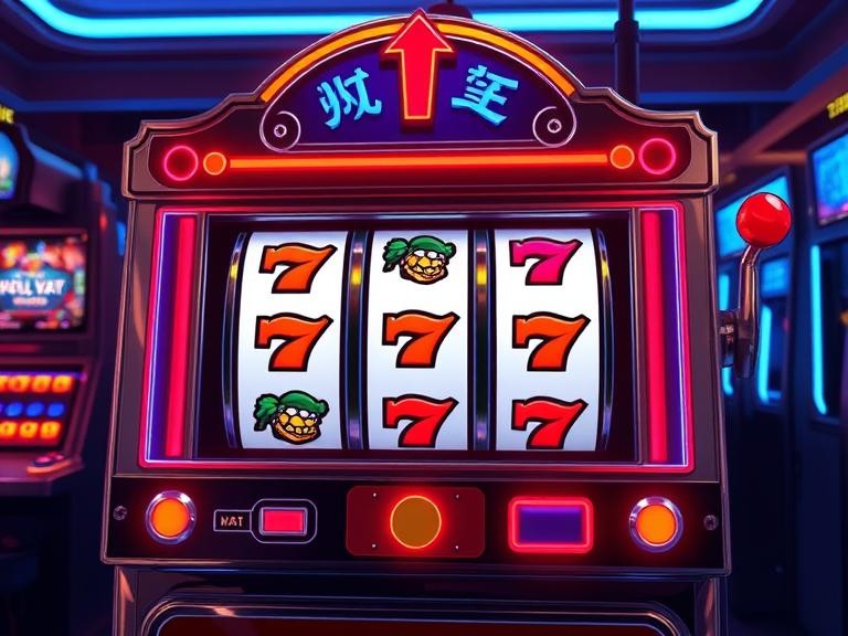 26bet