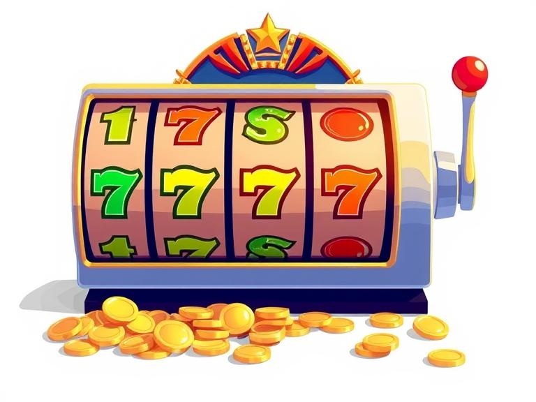 26bet