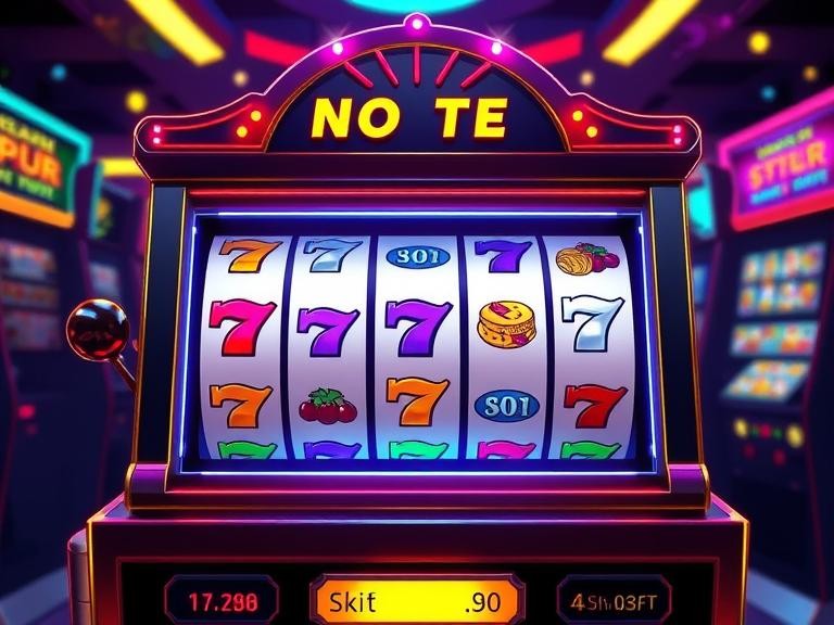 26bet