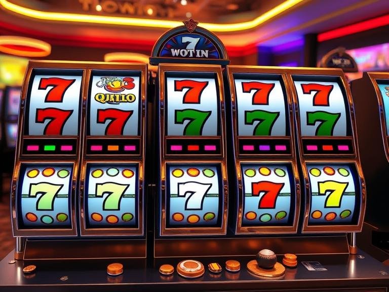 26bet