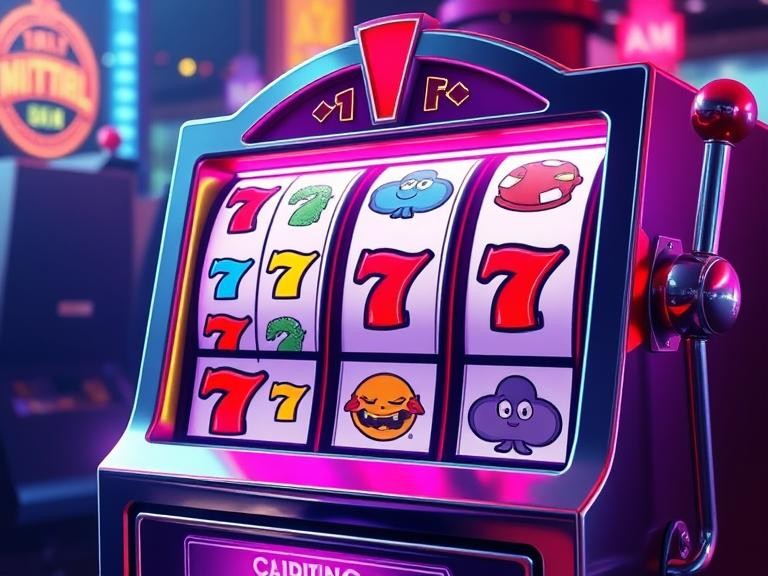 26bet