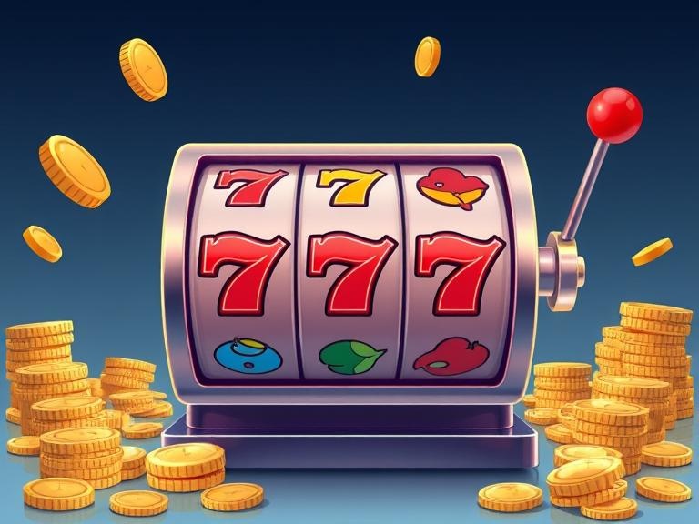 26bet