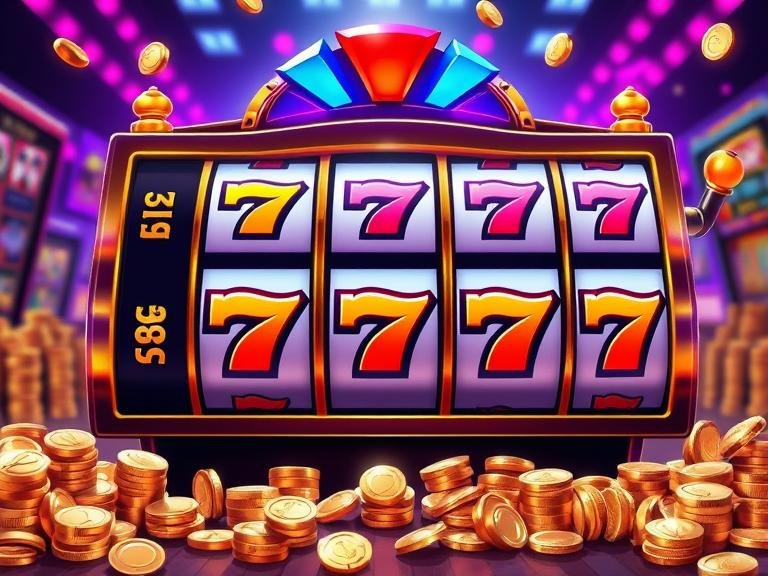 26bet