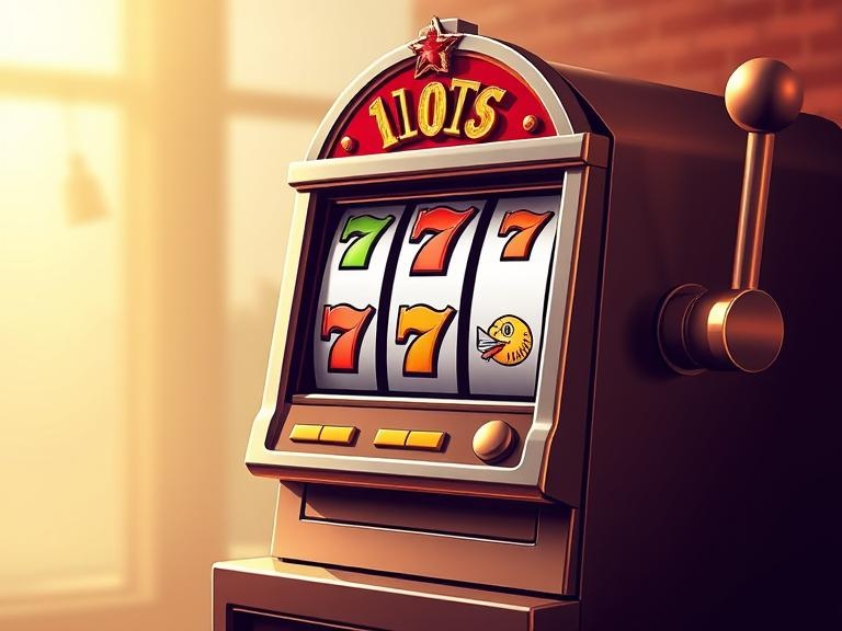 26bet