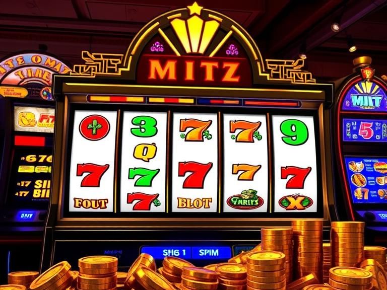 26bet