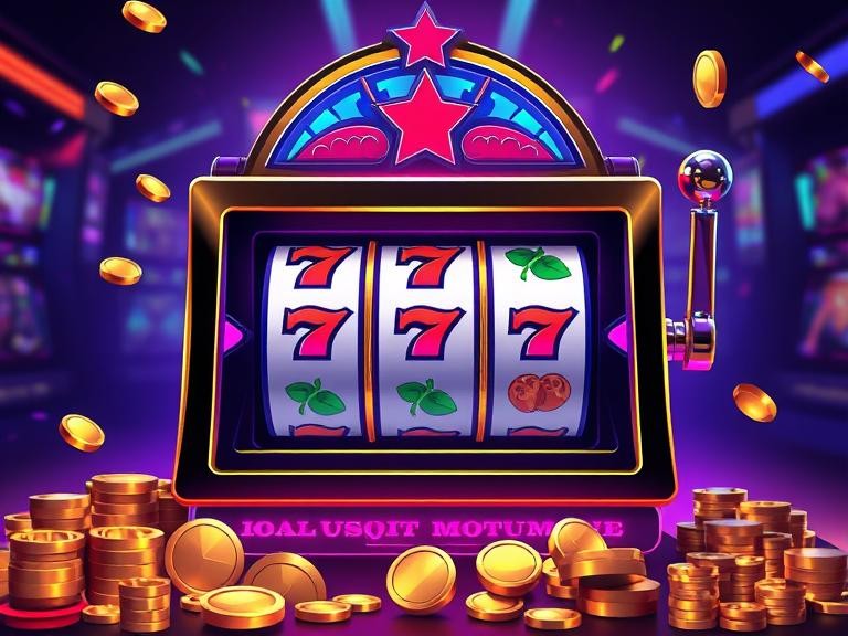 26bet