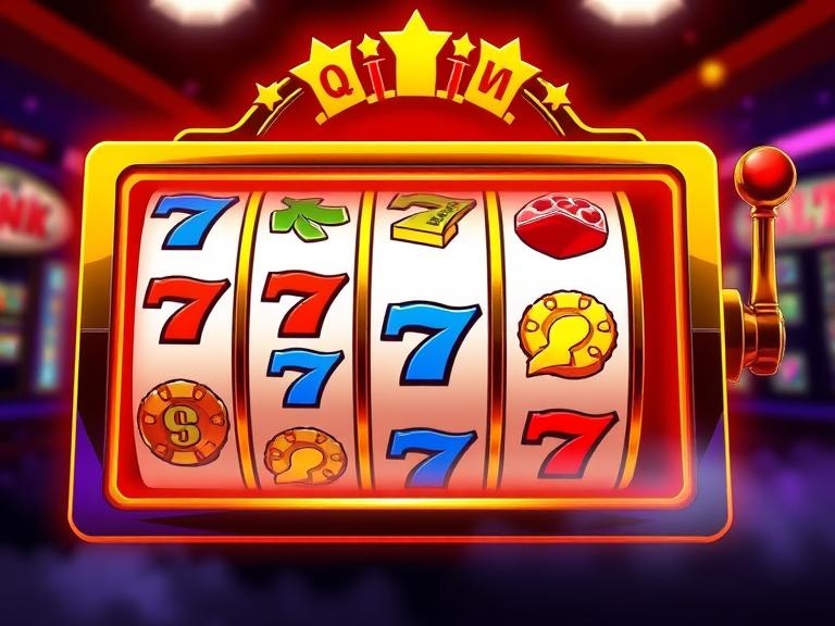 26bet