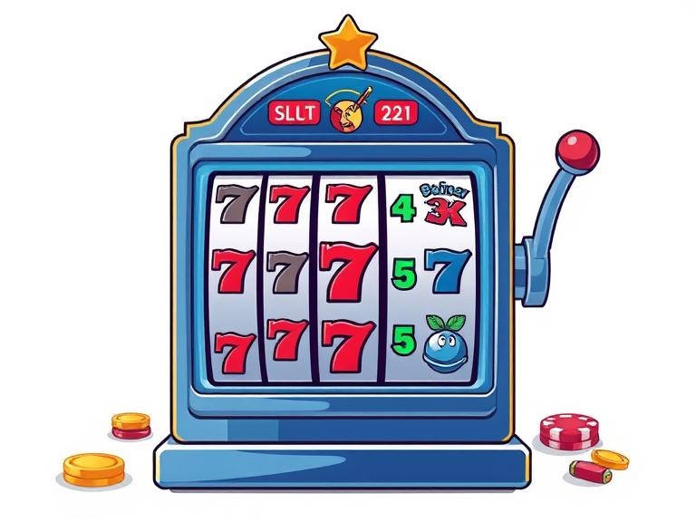 26bet