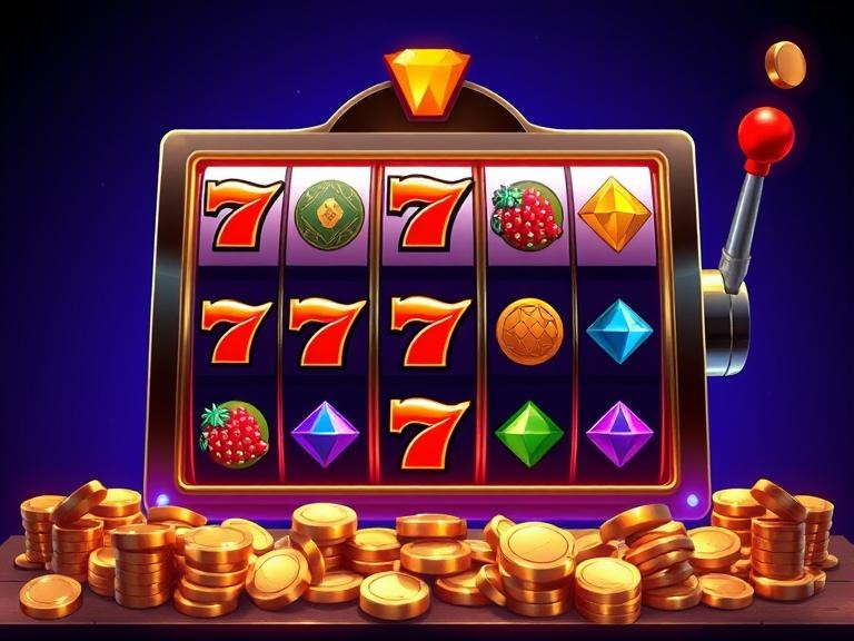 26bet