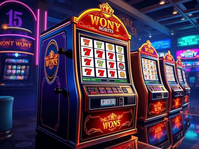26bet