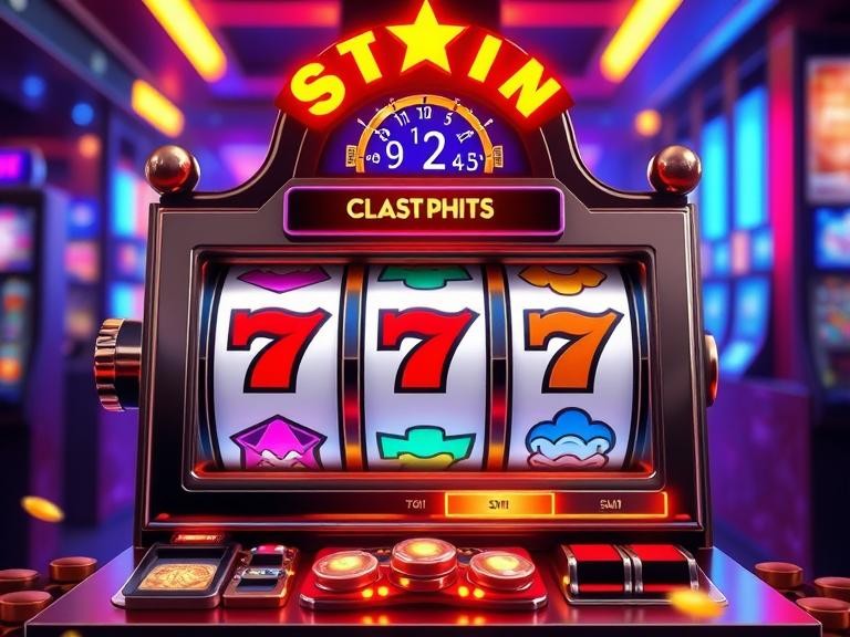 26bet