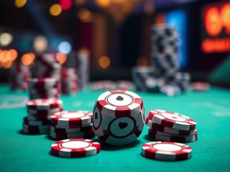 26bet