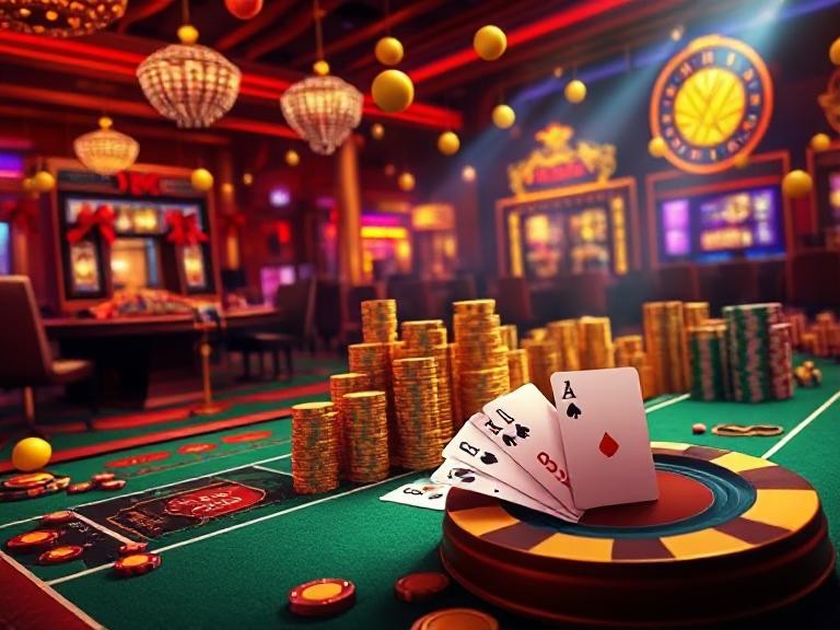 26bet