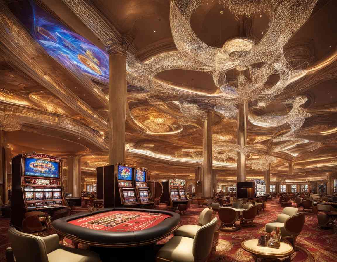 26bet