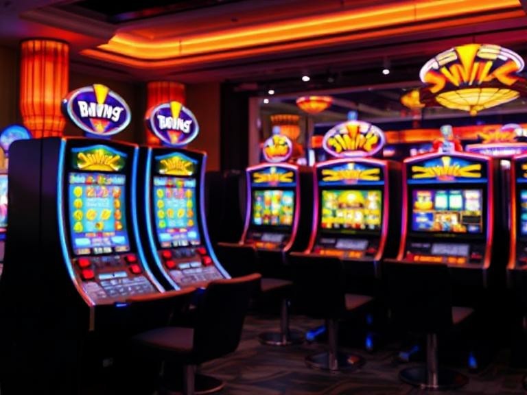 26bet