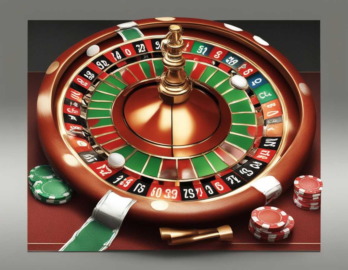 26bet