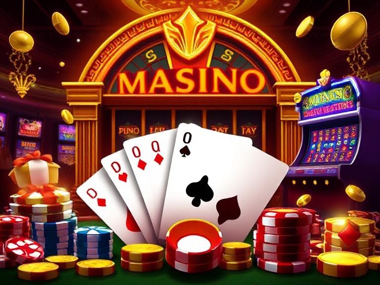26bet