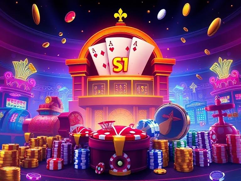 26bet