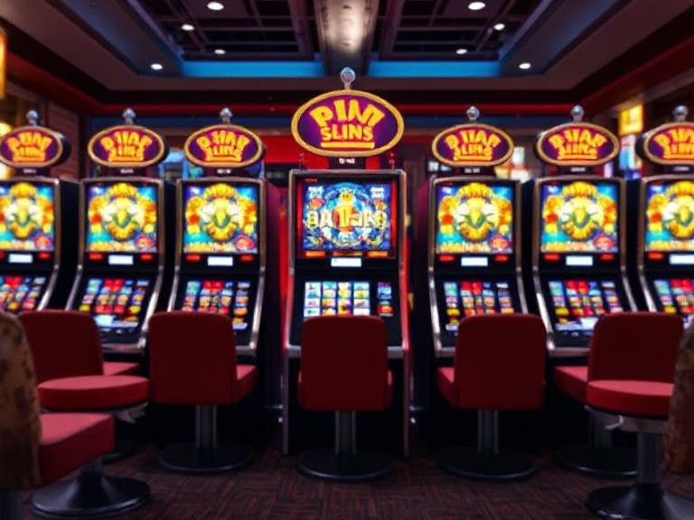 26bet