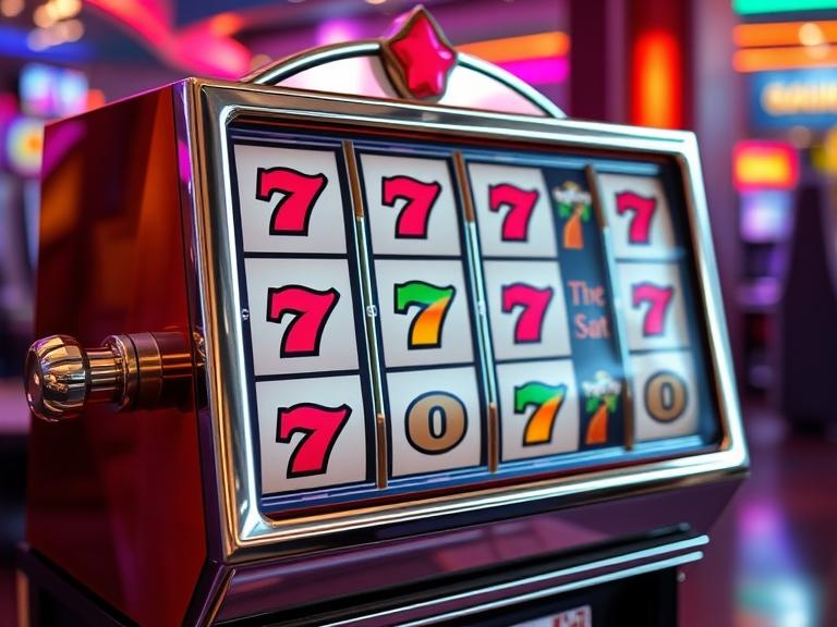 26bet