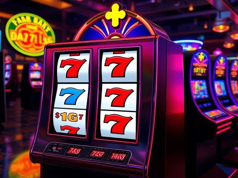 26bet