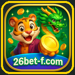 26bet